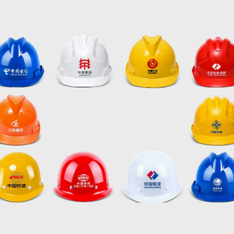 Txhaj Moulded Parts